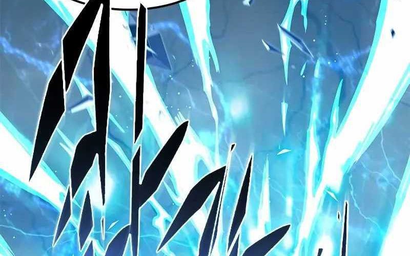 Eleceed - Chapter 314 - Page 107