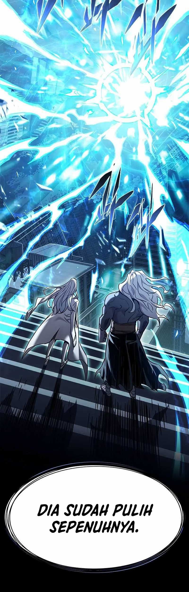 Eleceed - Chapter 314 - Page 108