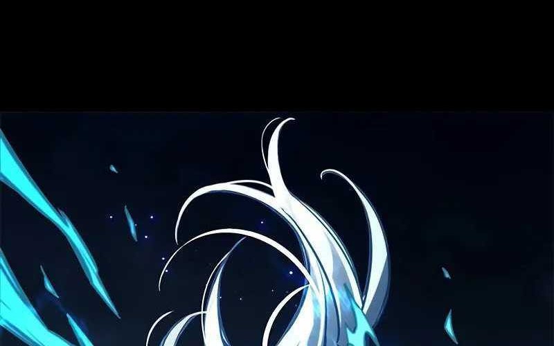 Eleceed - Chapter 314 - Page 109