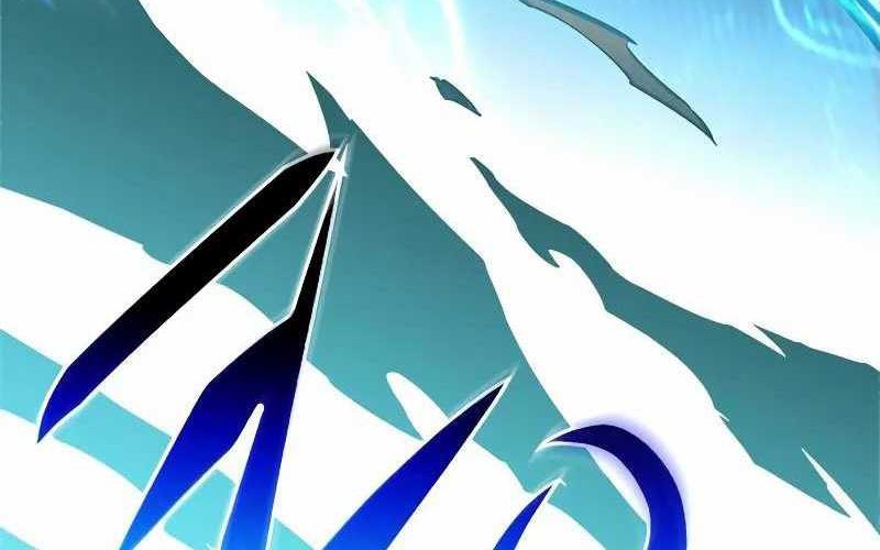 Eleceed - Chapter 314 - Page 111