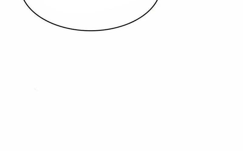 Eleceed - Chapter 314 - Page 9