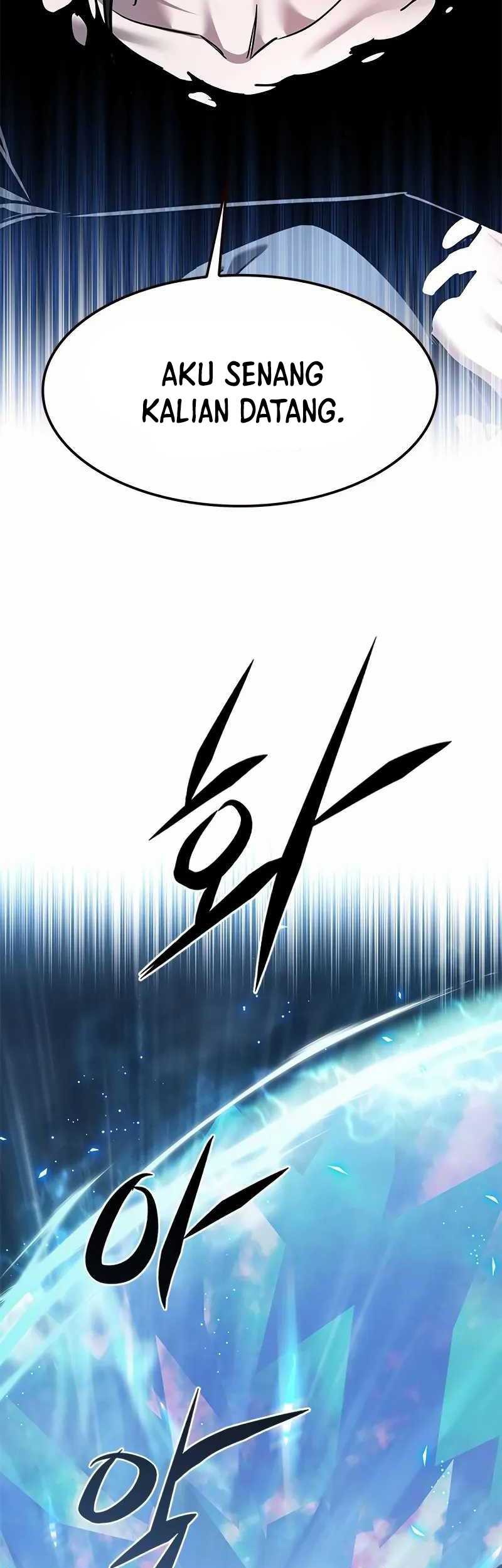 Eleceed - Chapter 314 - Page 12