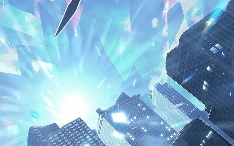 Eleceed - Chapter 314 - Page 13