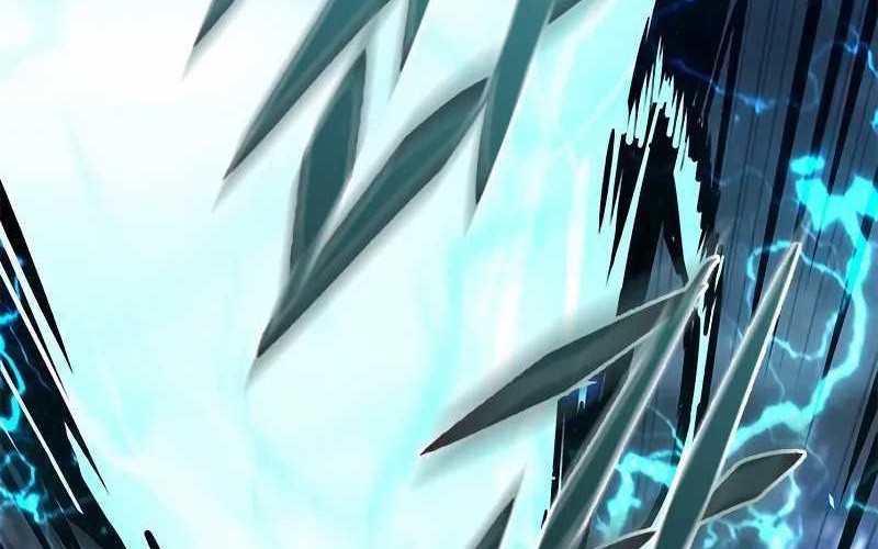 Eleceed - Chapter 314 - Page 15