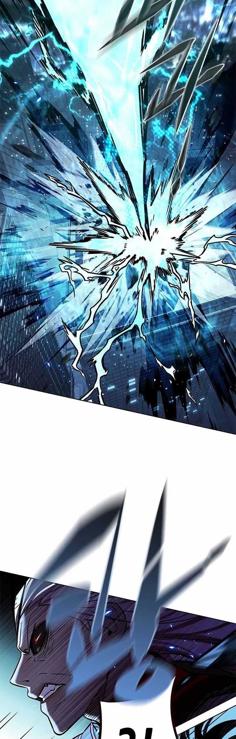 Eleceed - Chapter 314 - Page 16