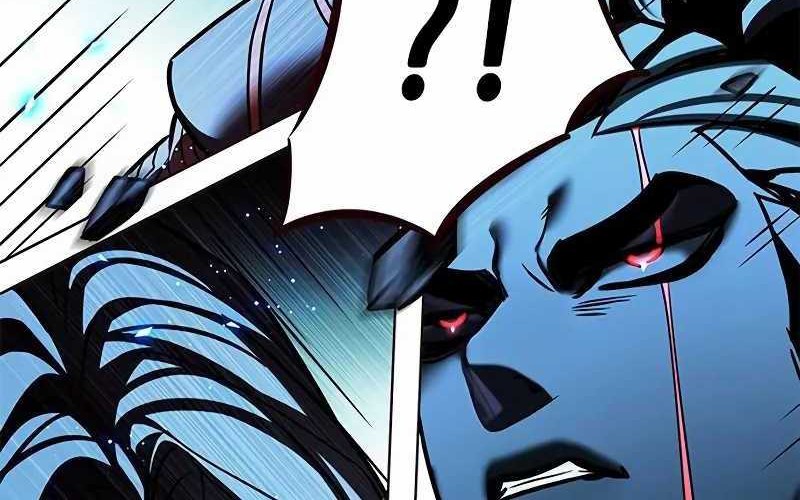 Eleceed - Chapter 314 - Page 17