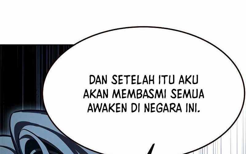 Eleceed - Chapter 313 - Page 19