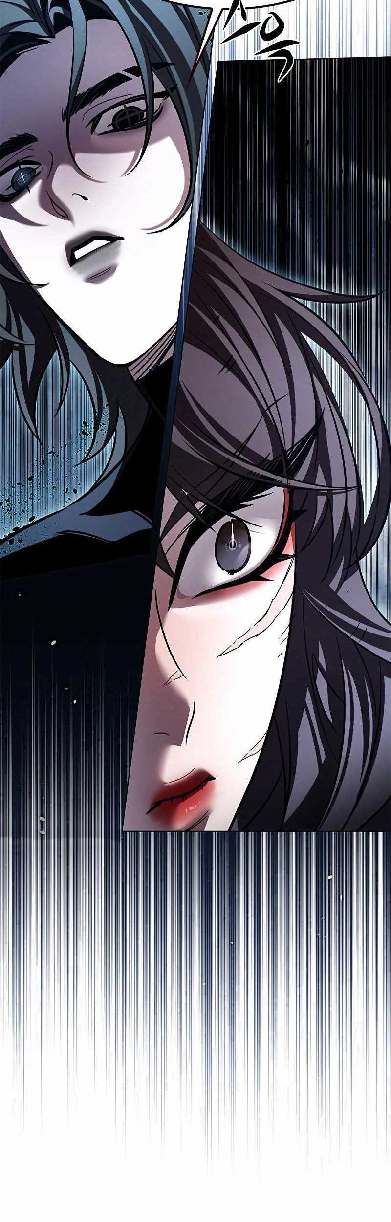 Eleceed - Chapter 313 - Page 20