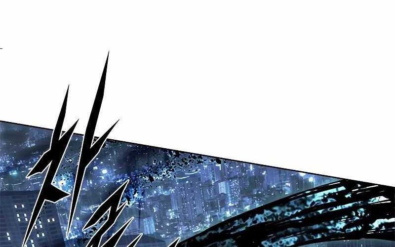 Eleceed - Chapter 313 - Page 21