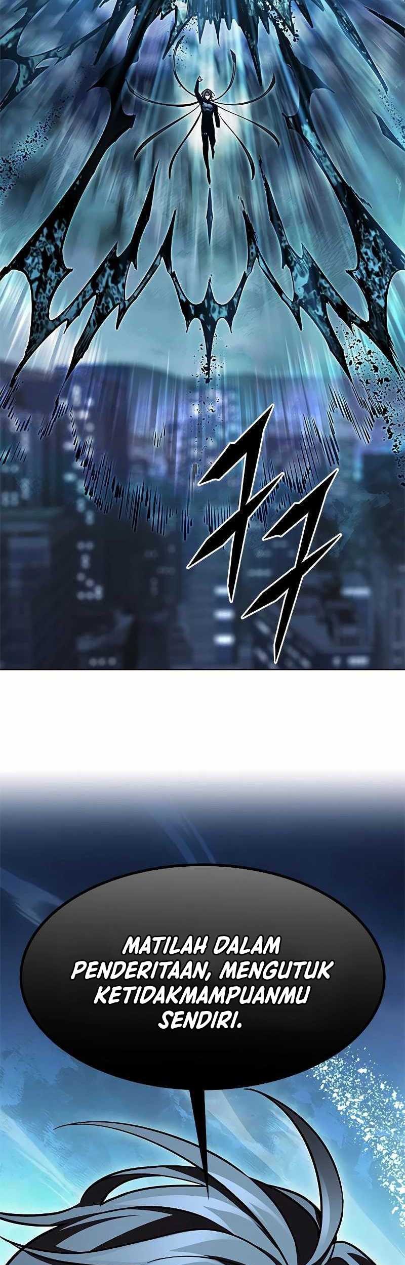 Eleceed - Chapter 313 - Page 24