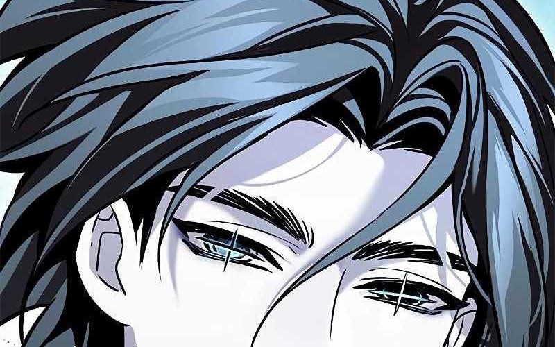 Eleceed - Chapter 313 - Page 25