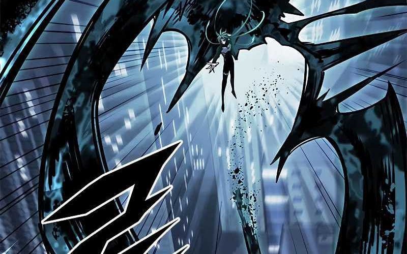 Eleceed - Chapter 313 - Page 27