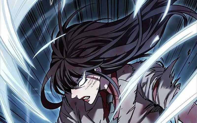 Eleceed - Chapter 313 - Page 29