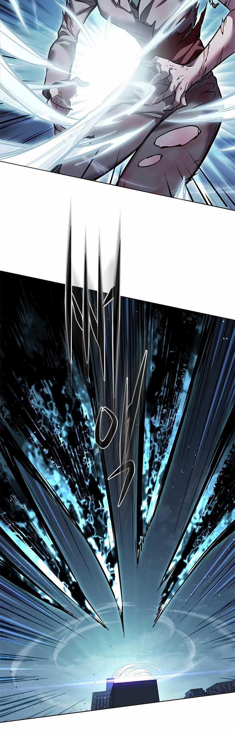 Eleceed - Chapter 313 - Page 30