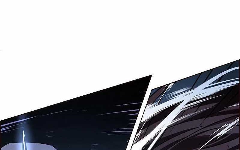 Eleceed - Chapter 313 - Page 31