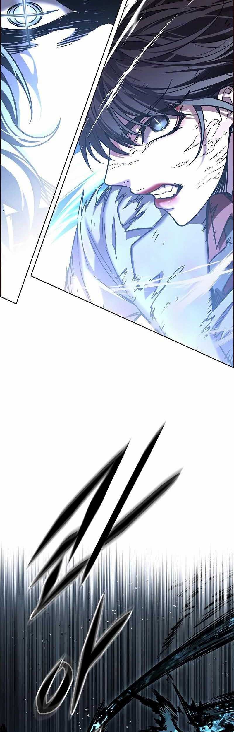 Eleceed - Chapter 313 - Page 32