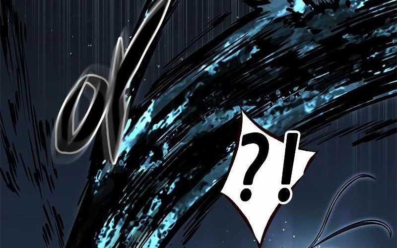 Eleceed - Chapter 313 - Page 33