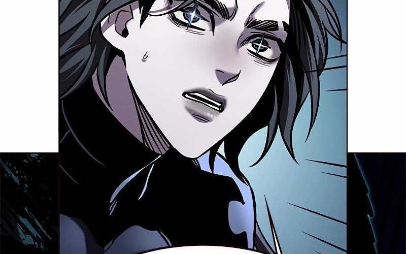 Eleceed - Chapter 313 - Page 35