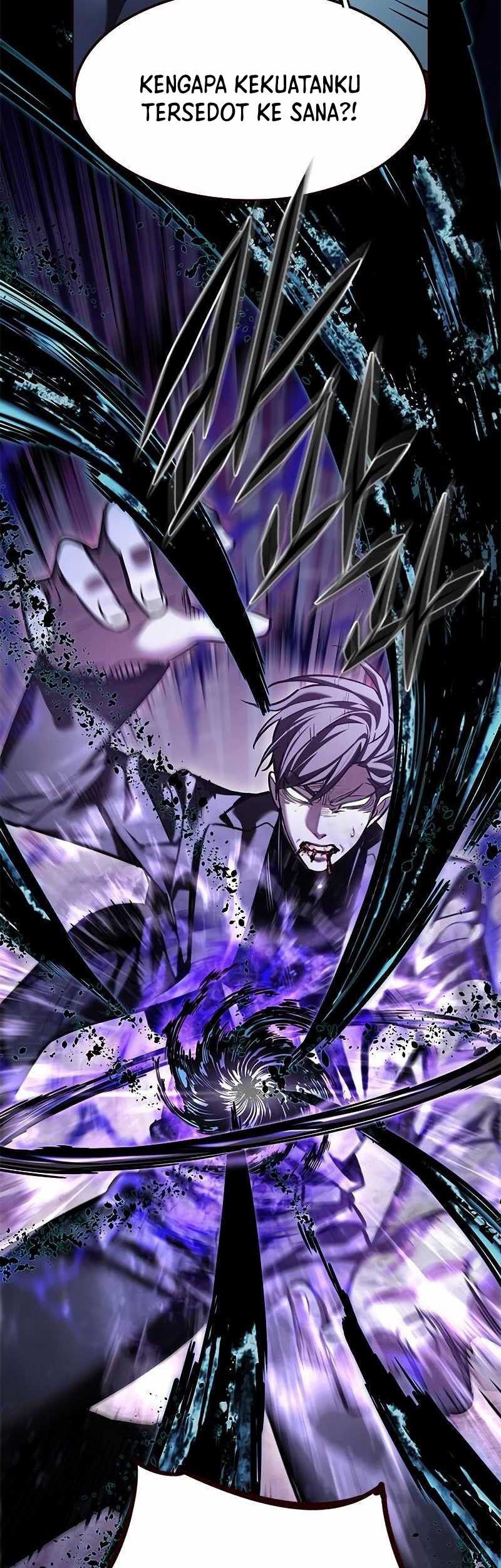 Eleceed - Chapter 313 - Page 36