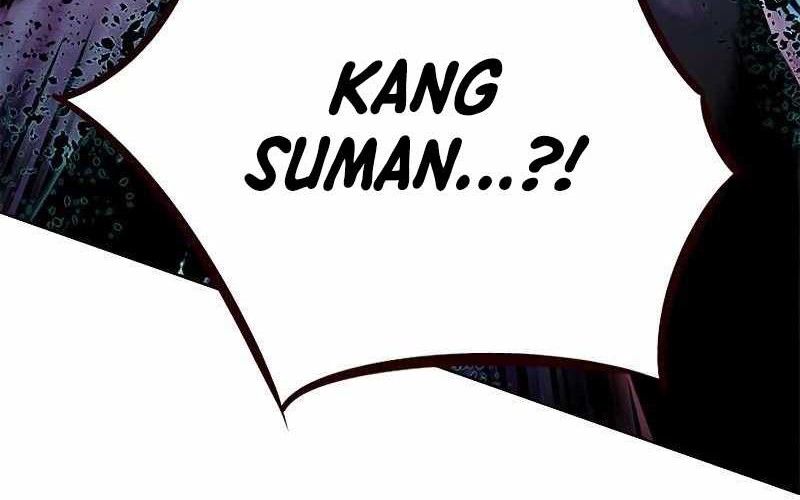 Eleceed - Chapter 313 - Page 37