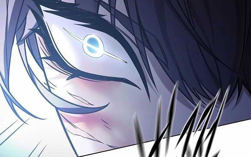 Eleceed - Chapter 313 - Page 44