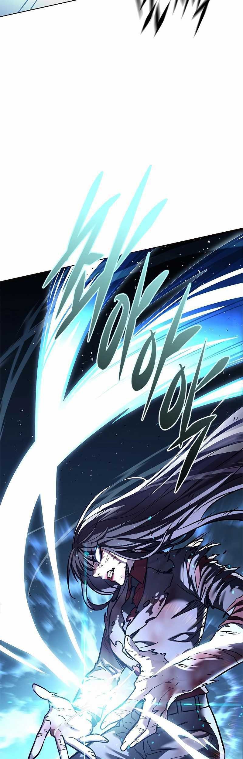 Eleceed - Chapter 313 - Page 45