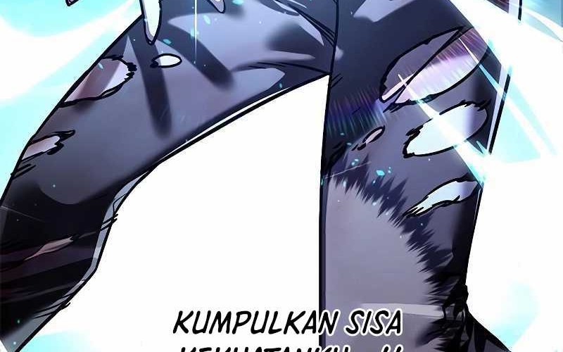 Eleceed - Chapter 313 - Page 46