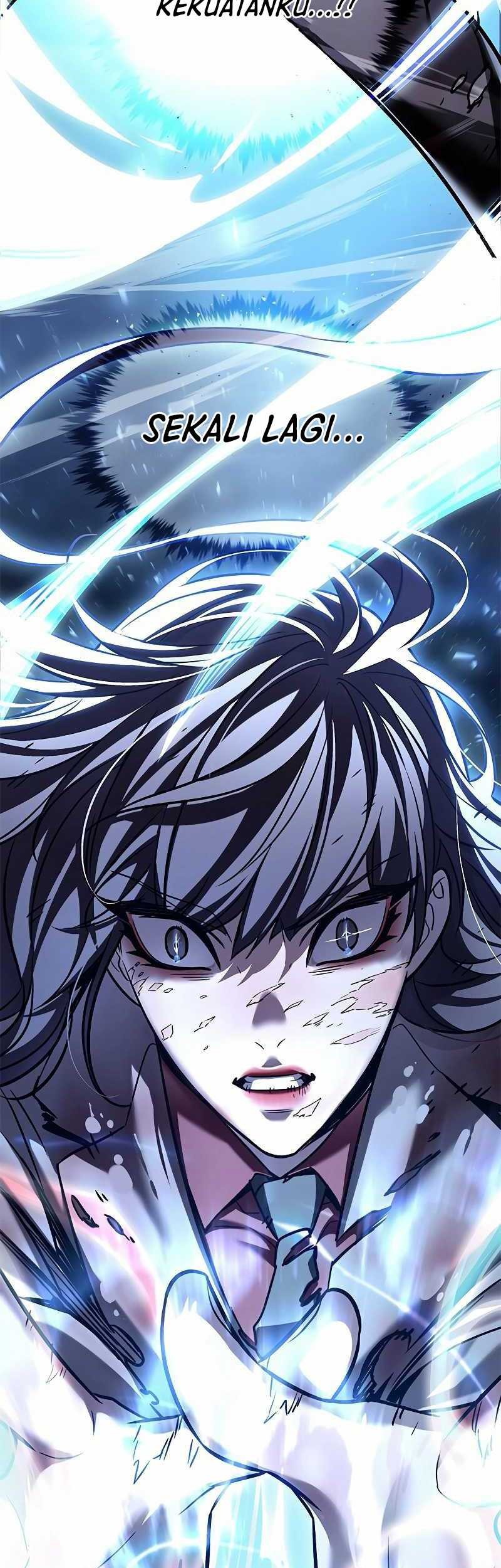 Eleceed - Chapter 313 - Page 47