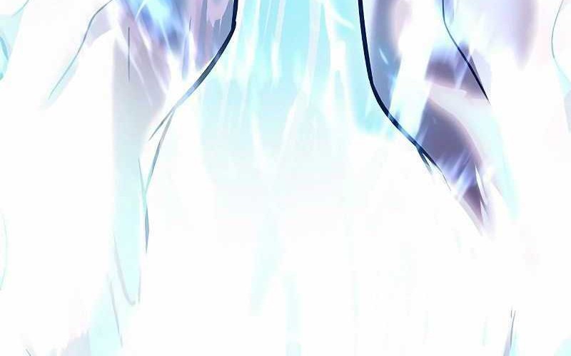 Eleceed - Chapter 313 - Page 48