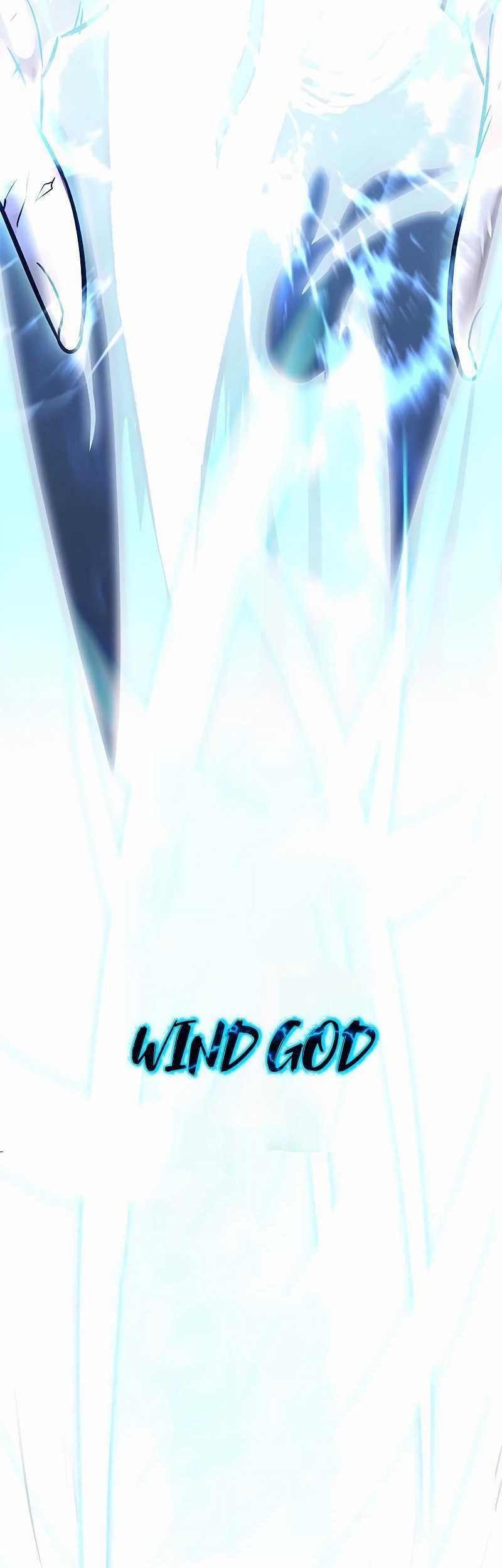 Eleceed - Chapter 313 - Page 49