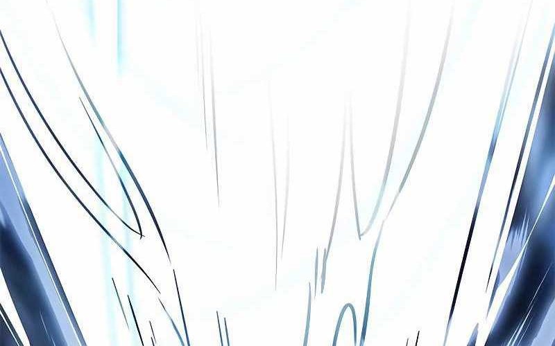 Eleceed - Chapter 313 - Page 50