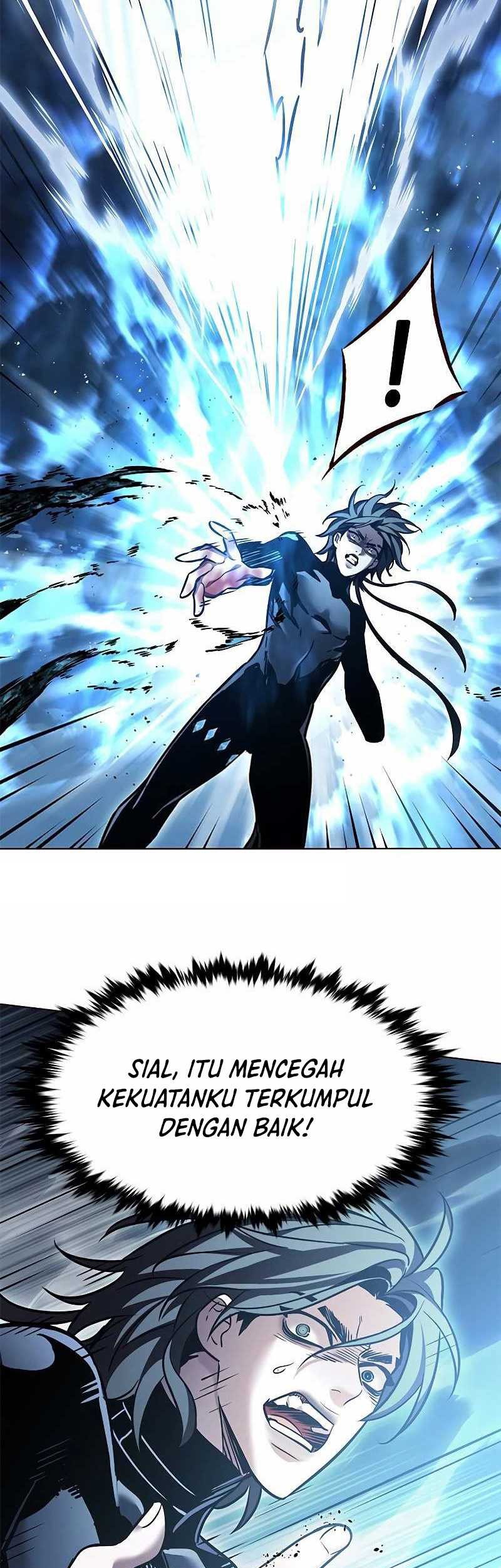 Eleceed - Chapter 313 - Page 51