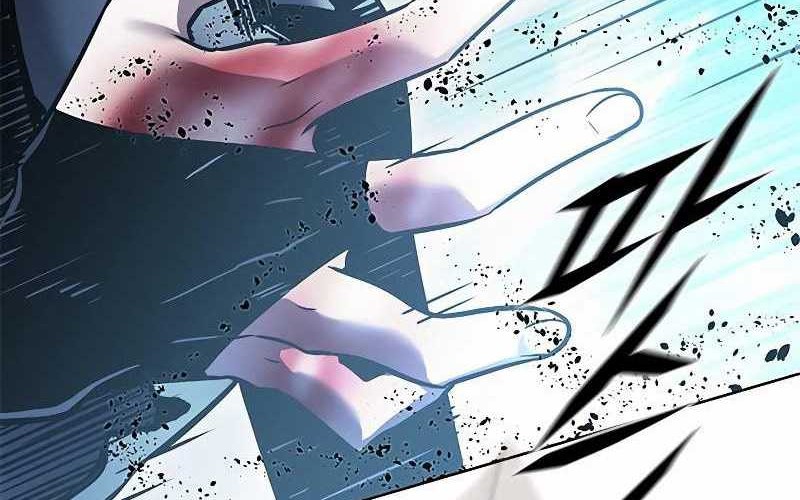 Eleceed - Chapter 313 - Page 52