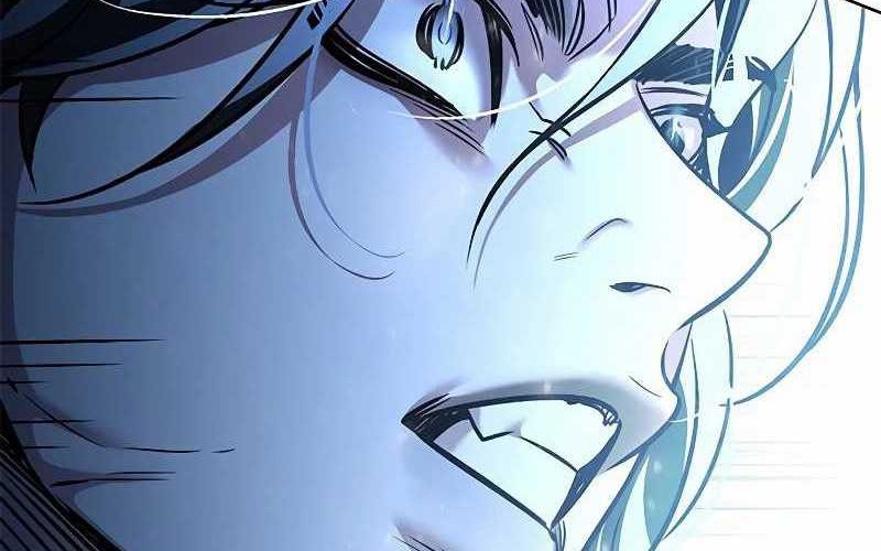 Eleceed - Chapter 313 - Page 54