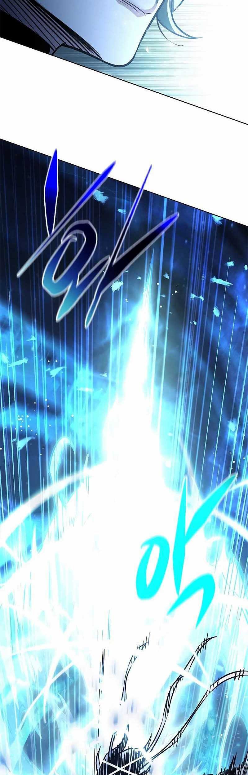 Eleceed - Chapter 313 - Page 55