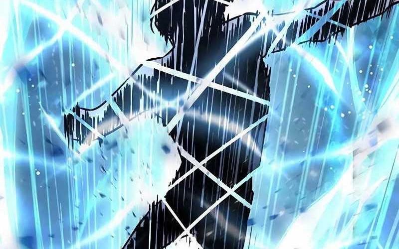 Eleceed - Chapter 313 - Page 56