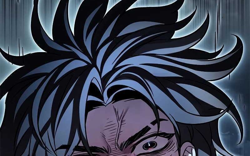 Eleceed - Chapter 313 - Page 3