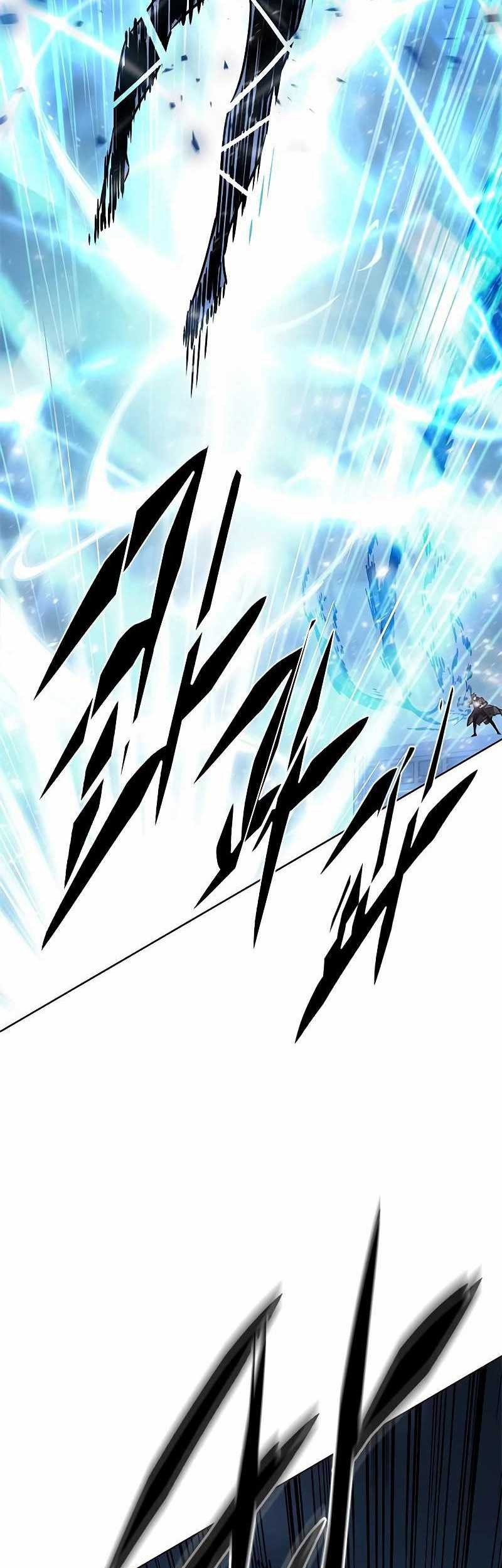 Eleceed - Chapter 313 - Page 57