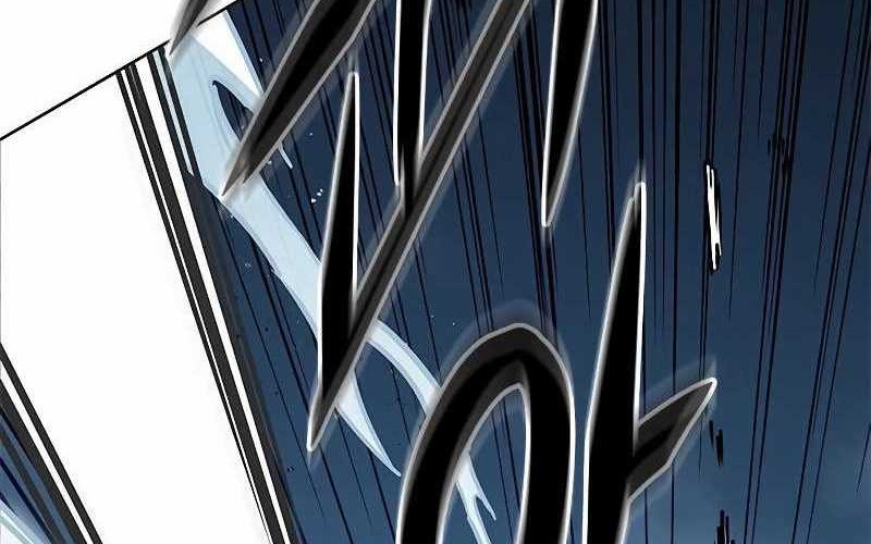 Eleceed - Chapter 313 - Page 58