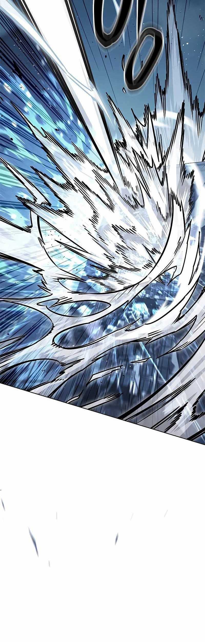 Eleceed - Chapter 313 - Page 59