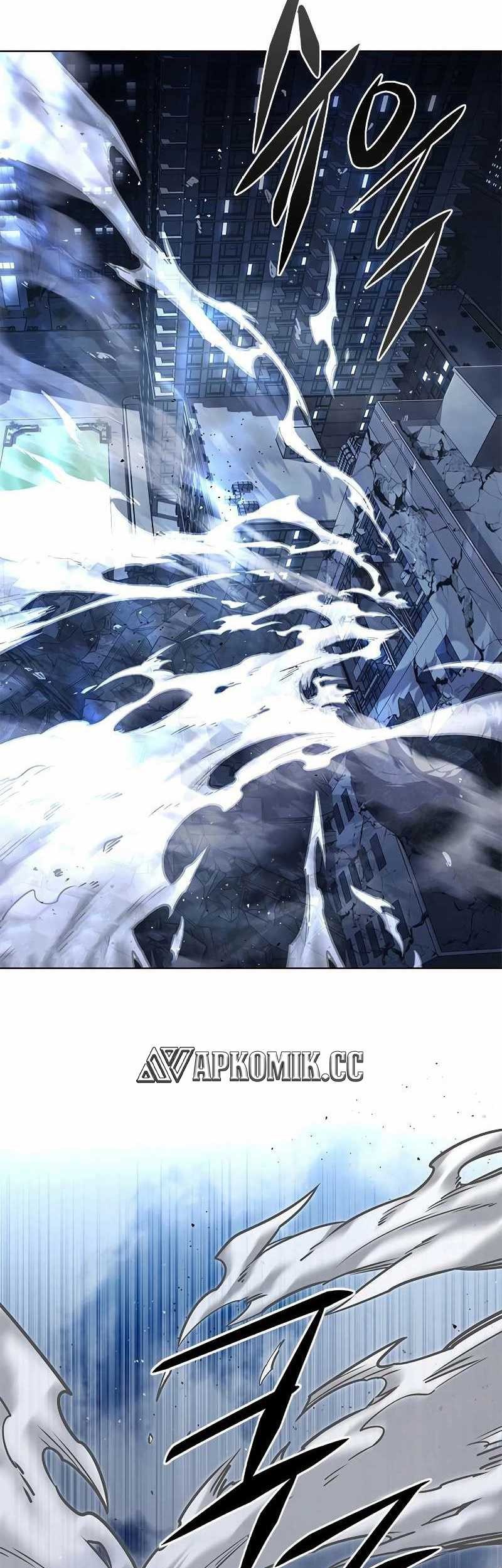 Eleceed - Chapter 313 - Page 61