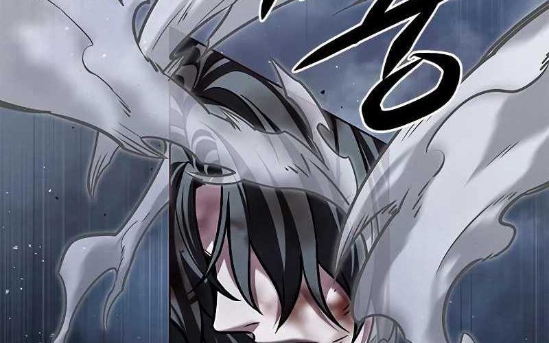 Eleceed - Chapter 313 - Page 62