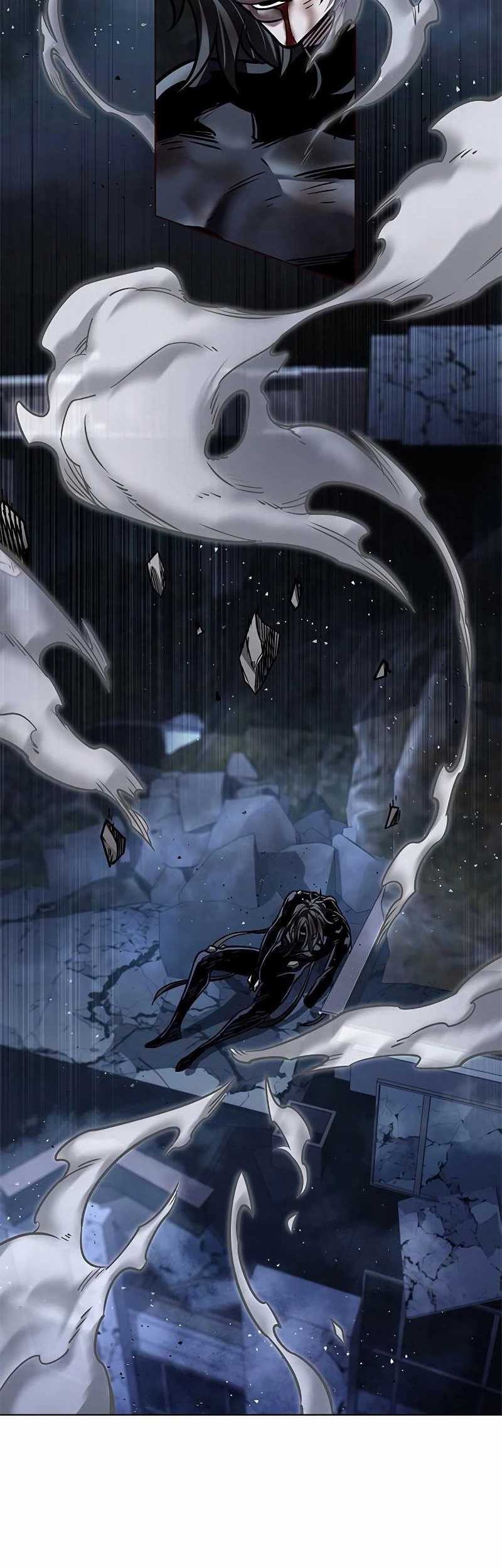 Eleceed - Chapter 313 - Page 63