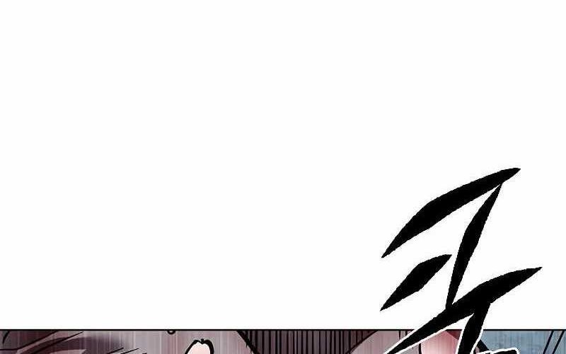 Eleceed - Chapter 313 - Page 64