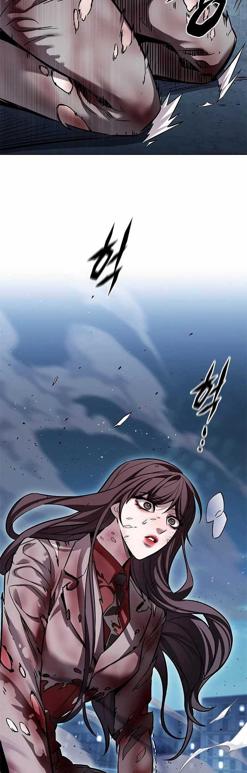 Eleceed - Chapter 313 - Page 65