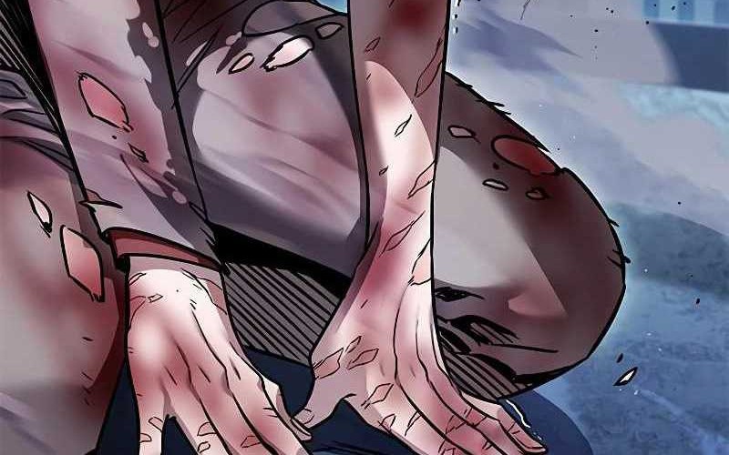 Eleceed - Chapter 313 - Page 66