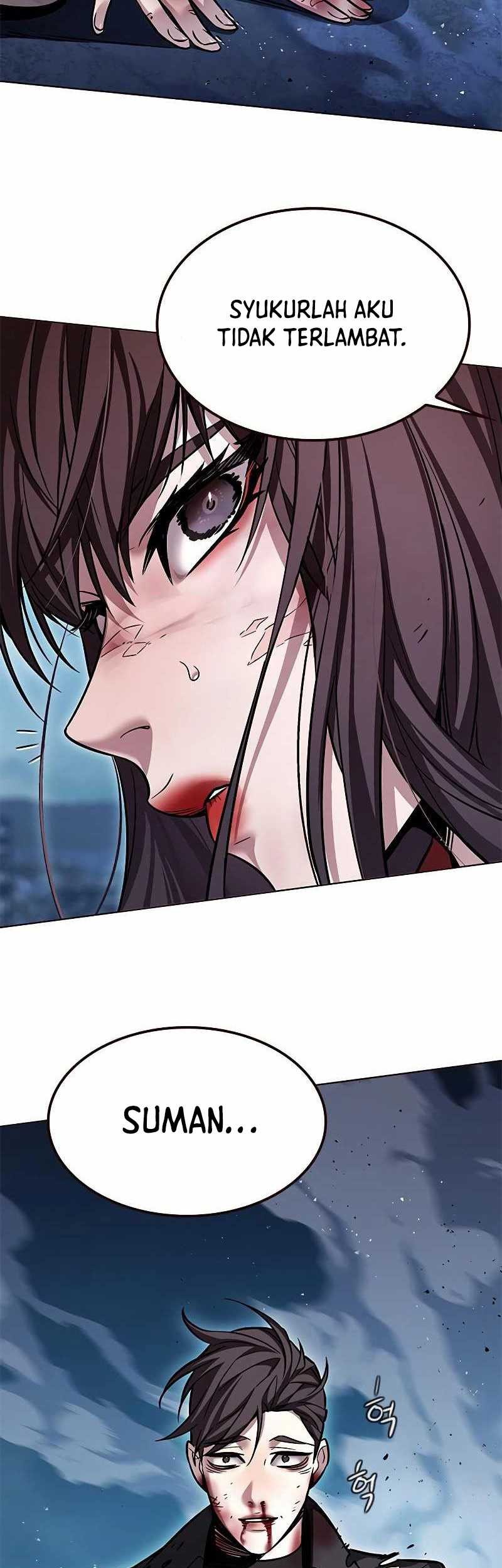 Eleceed - Chapter 313 - Page 67