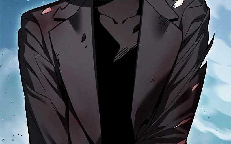 Eleceed - Chapter 313 - Page 68