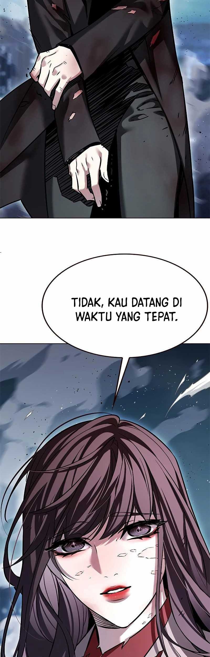 Eleceed - Chapter 313 - Page 69