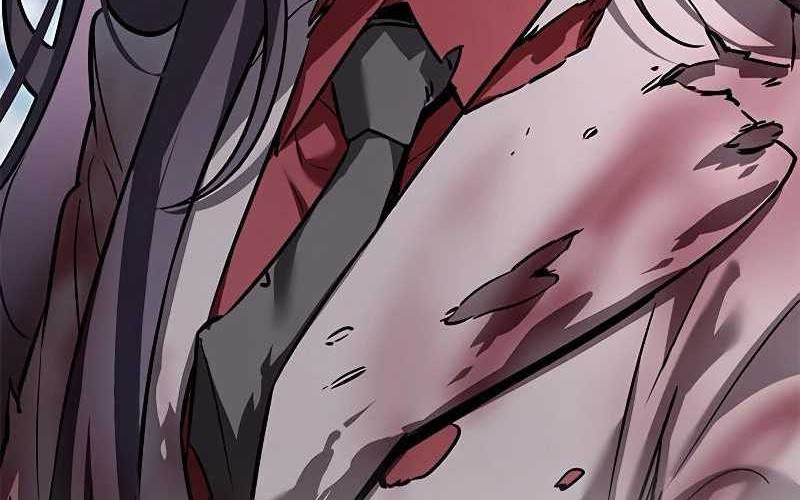 Eleceed - Chapter 313 - Page 70